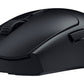 Razer Viper V3 Hyperspeed - Gaming Maus - black