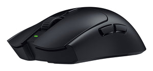 Razer Viper V3 Hyperspeed - Gaming Maus - black