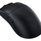 Razer Viper V3 Hyperspeed - Gaming Maus - black