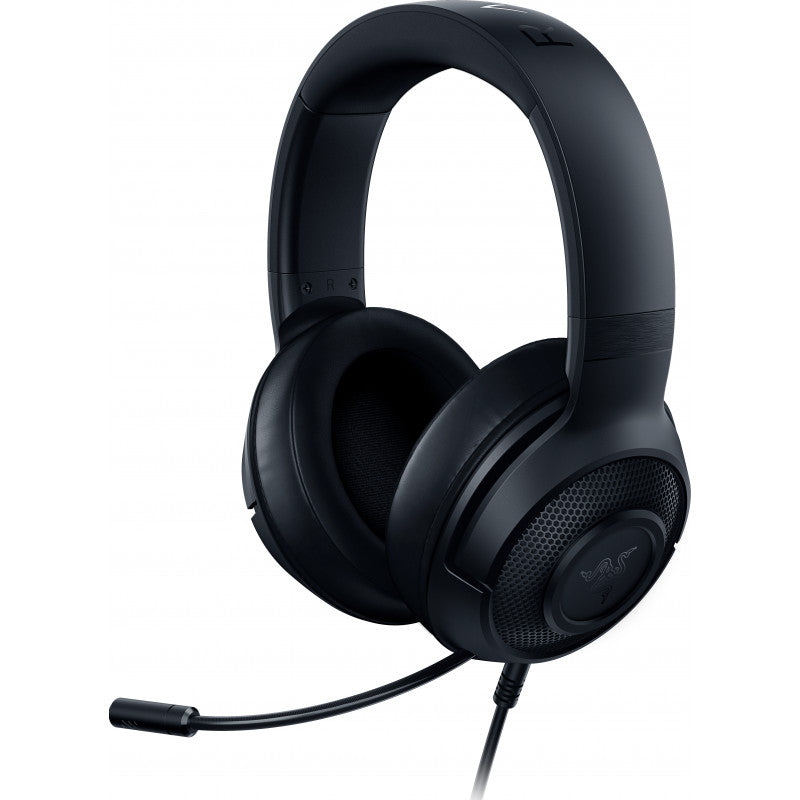 Razer Kraken X Lite Ultralight Gaming Headset