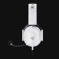 Razer BlackShark V2 X - Headset  - White