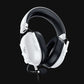 Razer BlackShark V2 X - Headset  - White