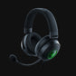 Razer Kraken V3