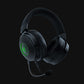 Razer Kraken V3