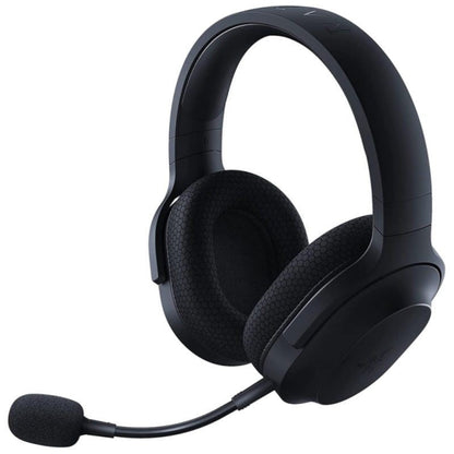 Razer Barracuda X Headset - Black