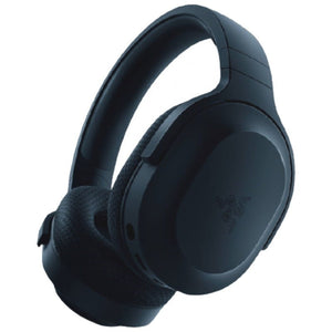 Razer Barracuda X Headset - Black