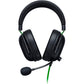Razer Headset BlackShark V2 X USB (RZ04-04570100-R3M1)