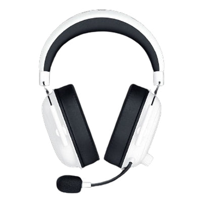 Razer Headset BlackShark V2 HyperSpeed White (RZ04-04960200-R3M1)