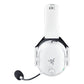 Razer Headset BlackShark V2 HyperSpeed White (RZ04-04960200-R3M1)