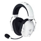 Razer Headset BlackShark V2 HyperSpeed White (RZ04-04960200-R3M1)