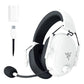 Razer Headset BlackShark V2 HyperSpeed White (RZ04-04960200-R3M1)