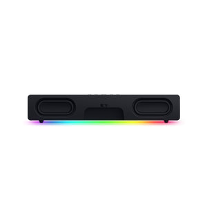  Razer RZ05-04280100-R3M1 Leviathan V2 X Soundbar, Black