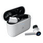 Razer Headset Hammerhead Hyperspeed for Playstation (RZ12-03820300-R3G1)