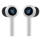 Razer Headset Hammerhead Hyperspeed for Playstation (RZ12-03820300-R3G1)