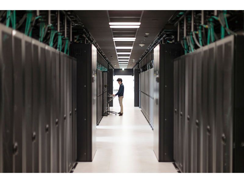 HPE ANW AP-ANT-MNT-U Mount