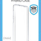 SCREENOR BUMPER GALAXY S25 EDGE