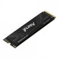 KINGSTON 2048GB FURY RENEGADE G5 PCIE 5.0 M.2 NVME SSD