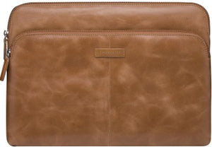 DBRAMANTE1928 SKAGEN PRO+ -MB PRO 14"/UP TO 14” PC-TAN (2ND GEN)