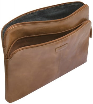 DBRAMANTE1928 SKAGEN PRO+ -MB PRO 14"/UP TO 14” PC-TAN (2ND GEN)