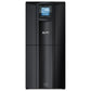 APC Smart-UPS C 3000VA LCD 230V