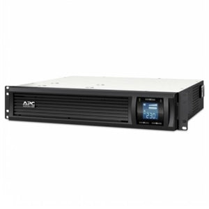 APC SMART-UPS C 2U 30000VA LCD 230V