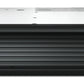 APC Smart-UPS 2200VA LCD RM 2U 230V with SmartConnect