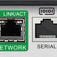 APC Smart-UPS 750VA LCD 230V with SmartConnect
