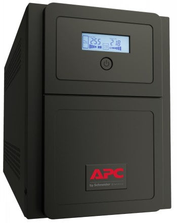 APC EASY UPS SMV 1500VA 230V