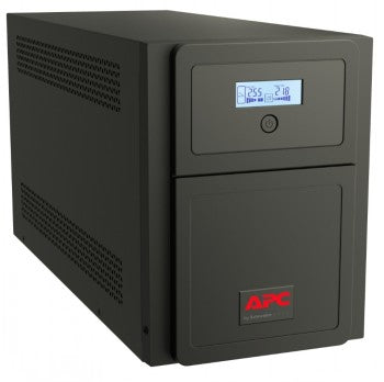 APC EASY UPS SMV 2000VA 230V