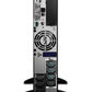 APC SMART-UPS X 1000VA RACK/TOWER LCD 230V