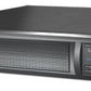 APC SMART-UPS X 1500VA RACK/TOWER LCD 230V