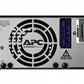 APC SMART-UPS X 750VA RACK/TOWERR LCD 230V WITH NETWORKING CARD