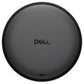DELL PRO WIRED SPEAKERPHONE SP325