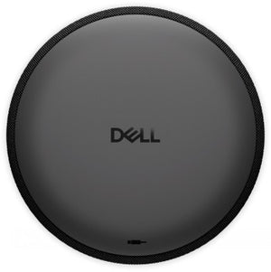 DELL PRO WIRED SPEAKERPHONE SP325