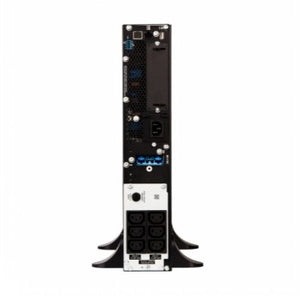 APC SMART-UPS SRT 1000VA 230V