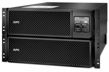 APC SMART-UPS SRT 10000VA RM 230V