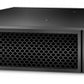 APC SMART-UPS SRT 1500VA RM 230V