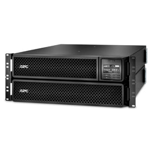 APC Smart-UPS SRT RM 2200VA/1980W