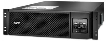 APC SMART-UPS SRT 5000VA RM 230V