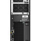 APC SMART-UPS SRT 5000VA 230V