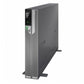 APC SMART-UPS ULTRA ON-LINE LITHIUM ION, 5KVA/5KW, 2U RACK/TOWER, 230V