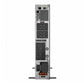 APC SMART-UPS ULTRA ON-LINE LITHIUM ION, 5KVA/5KW, 2U RACK/TOWER, 230V