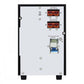 APC EASY UPS ON-LINE SRV 1000VA 230V WITH EXTENDED RUNTIME BATTERY PACK