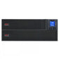 APC EASY UPS ON-LINE SRV 1000VA RM 230V WITH EXTENDED RUNTIME BATTERY PACK, RAIL KIT