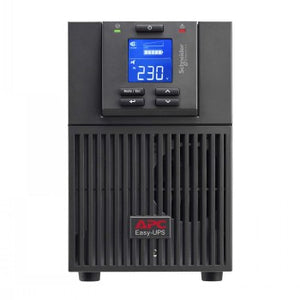 APC EASY UPS ON-LINE SRV 2000VA 1800W 230V