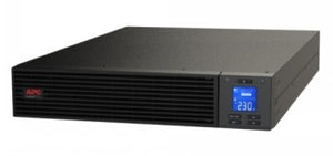 APC EASY UPS SRV RM 2000VA 230V ,WITH RAILKIT