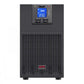 APC EASY UPS ON-LINE SRV 3000VA 2700W 230V