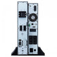 APC EASY UPS ON-LINE LI-ION SRVL RT EXT. RUNTIME 2000VA 230V, WITH RAIL KIT