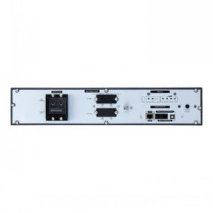 APC EASY SRVL LI-ION 50AH EXTERNAL BATTERY PACK