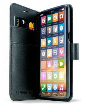 SCREENOR SMART GALAXY A36 / A56